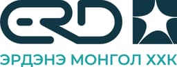 Эрдэнэ Монгол ХХК