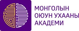 Монголын Оюун Ухааны Академийн 11-р хороолол салбар