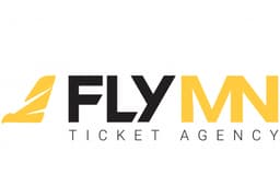 FLYMN