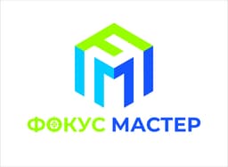 Монголын Оюун Ухааны Академи- Баруун 4 зам салбар 'Фокус мастер"ХХК