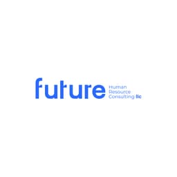 Future HR consulting