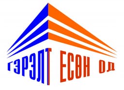 "Гэрэлт есөн од" ХХК