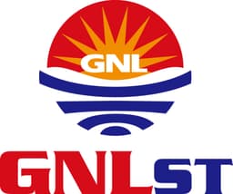 GNL ST