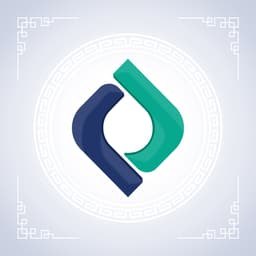 Горгаз ХХК
