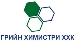 Грийн Химистри ХХК