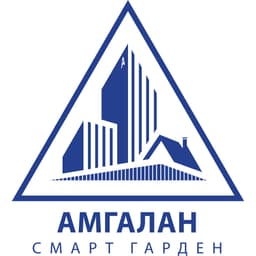 Гурван бухат ХХК