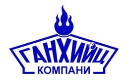 Ган хийц ХК