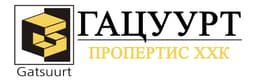 Гацуурт Пропертис ХХК