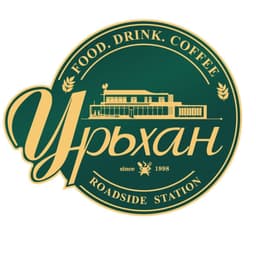 Чингис ралли ххк
