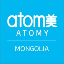 Глобал Атоми Монголиа ХХК