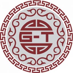Гоёо Травел
