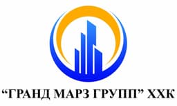 "Гранд Марз Групп" ХХК