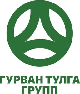 Гурван Тулга Групп ХХК