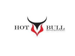 HOT BULL