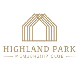 Highland Park