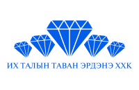 Их Талын Таван Эрдэнэ ХХК