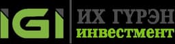Их гүрэн инвестмэнт ХХК