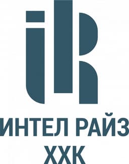 Интел райз ХХК