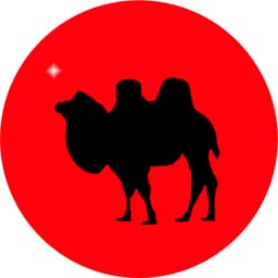 Интерфарм Импорт ХХК