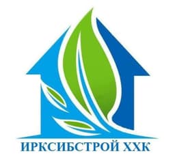 "Ирксиб строй" ХХК