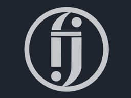 JF AUTO MONGOLIA