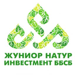 Жуниор натур инвестмент ББСБ