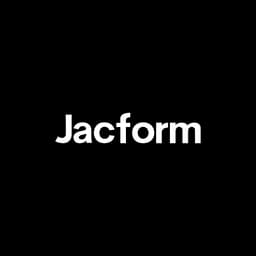 Jacform