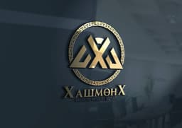 Хашмөнх ХХК