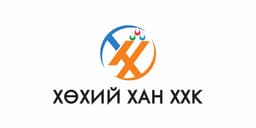 Хөхий хан ХХК