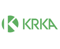 КРКА төлөөлөгчийн газар