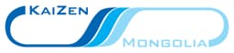 Кайзен Монголиа ХХК