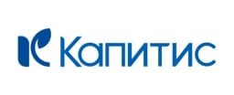 Капитис ББСБ