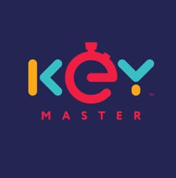 Кимастер ХХК