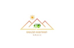"Халзан хайрхан ГМОКС" ХХК