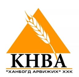 Ханбогд Арвижих ХХК