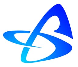 Хантуул трейд ХХК