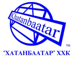 Хатанбаатар ХХК