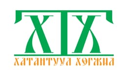 Хатантуул Хөгжил ХХК