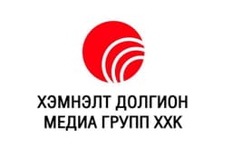 Хэмнэлт Долгион Медиа Групп ХХК