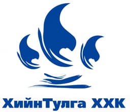 Хийн тулга ХХК