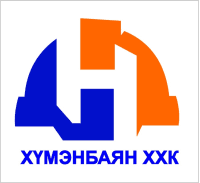 Хүмэнбаян
