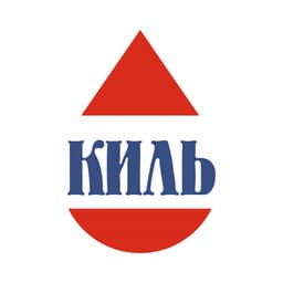 Кильтуул ХХК