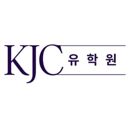 Kjc hr system