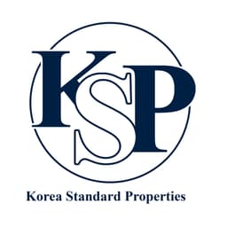 Кореастандарт Пропертиз ХХК