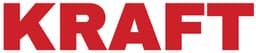 KRAFT Тавилгын Бэлдэц