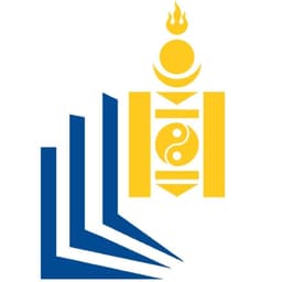 НАЛАЙХ ДҮҮРГИЙН НАСАН ТУРШИЙН СУРАЛЦАХУЙН ТӨВ