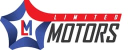 Лимитед Моторс