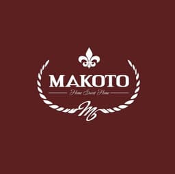 МАКОТО ХХК
