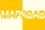 МАПРОУД