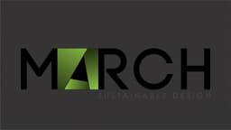 "Маарч" ХХК